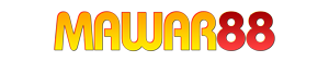 mawar88
